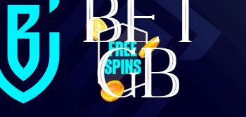 Free Spins